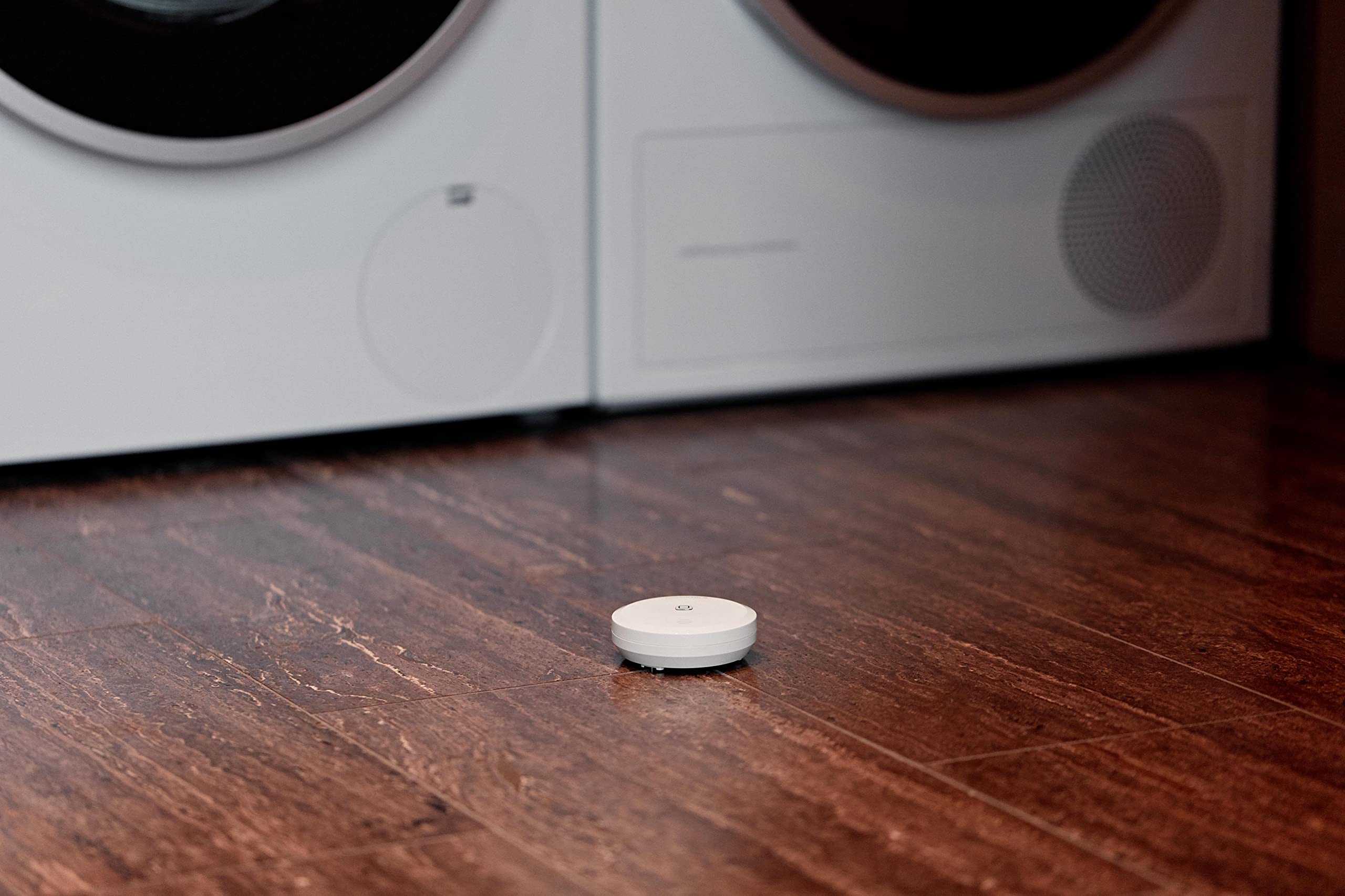 Homematic IP Smart Home Wassersensor und Access Point - Zuverlässige Alarmierung bei Feuchtigkeit und Wasser Mesch Shop Homematic IP Smart Home Wassersensor und Access Point - Zuverlässige Alarmierung bei Feuchtigkeit und Wasser Mesch Shop